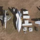 Illustration for article titled A New Angle On This Shadowy Stealth F/A-18 Hornet Concept Is Intriguing